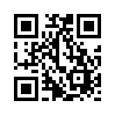 QR-Code https://ppt.cc/Xj7e