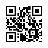 QR-Code https://ppt.cc/Xj7l