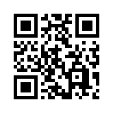 QR-Code https://ppt.cc/Xj8A