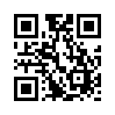 QR-Code https://ppt.cc/Xj9G