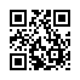 QR-Code https://ppt.cc/Xj9q