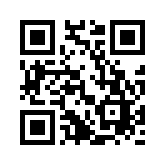 QR-Code https://ppt.cc/XjA5