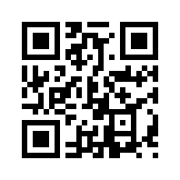 QR-Code https://ppt.cc/XjAe