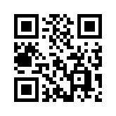 QR-Code https://ppt.cc/XjAt