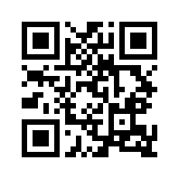 QR-Code https://ppt.cc/XjEE