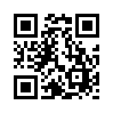 QR-Code https://ppt.cc/XjF2