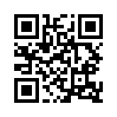 QR-Code https://ppt.cc/XjF8