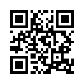 QR-Code https://ppt.cc/XjFZ