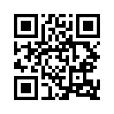 QR-Code https://ppt.cc/XjGx