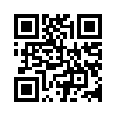 QR-Code https://ppt.cc/XjH7