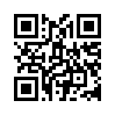 QR-Code https://ppt.cc/XjHO