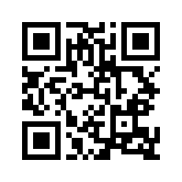 QR-Code https://ppt.cc/XjHk
