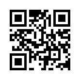QR-Code https://ppt.cc/XjId