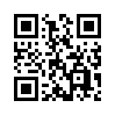 QR-Code https://ppt.cc/XjIs