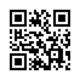 QR-Code https://ppt.cc/XjIv