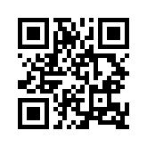 QR-Code https://ppt.cc/XjJ2