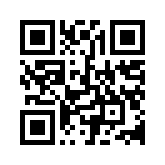 QR-Code https://ppt.cc/XjJd