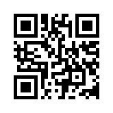 QR-Code https://ppt.cc/XjK2
