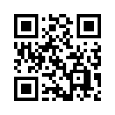 QR-Code https://ppt.cc/XjKV