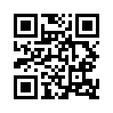 QR-Code https://ppt.cc/XjM8