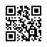 QR-Code https://ppt.cc/XjMG