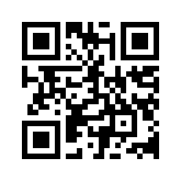 QR-Code https://ppt.cc/XjN8