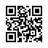 QR-Code https://ppt.cc/XjNJ