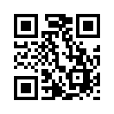 QR-Code https://ppt.cc/XjOS