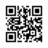 QR-Code https://ppt.cc/XjOj