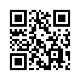 QR-Code https://ppt.cc/XjPQ