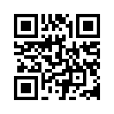 QR-Code https://ppt.cc/XjQX