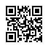 QR-Code https://ppt.cc/XjQa