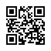 QR-Code https://ppt.cc/XjS5