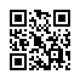 QR-Code https://ppt.cc/XjUr