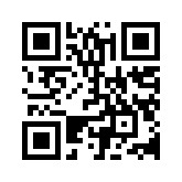 QR-Code https://ppt.cc/XjV%2C