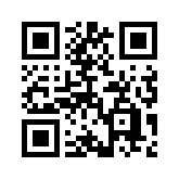 QR-Code https://ppt.cc/XjXZ