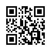 QR-Code https://ppt.cc/XjYS