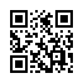 QR-Code https://ppt.cc/XjZL