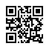 QR-Code https://ppt.cc/Xjan