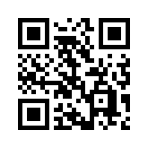 QR-Code https://ppt.cc/Xjaq