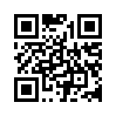 QR-Code https://ppt.cc/XjbT
