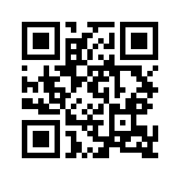QR-Code https://ppt.cc/XjdV