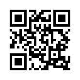 QR-Code https://ppt.cc/Xjdg