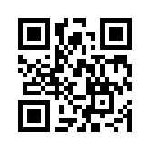 QR-Code https://ppt.cc/Xjdk