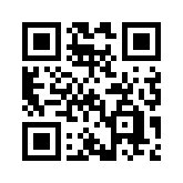 QR-Code https://ppt.cc/Xje4