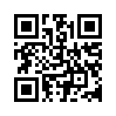 QR-Code https://ppt.cc/Xjev