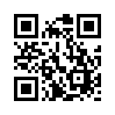 QR-Code https://ppt.cc/Xjg%2C