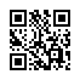 QR-Code https://ppt.cc/Xjg%7E