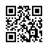 QR-Code https://ppt.cc/XjhS
