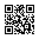 QR-Code https://ppt.cc/XjhZ